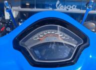 VESPA GTS 310 supersport GARANTIE 4 ANS 