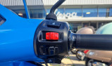 VESPA GTS 310 supersport GARANTIE 4 ANS 