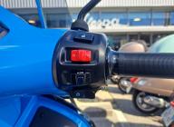 VESPA GTS 310 supersport GARANTIE 4 ANS 