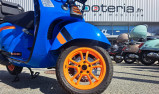 VESPA GTS 310 supersport GARANTIE 4 ANS 