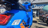 VESPA GTS 310 supersport GARANTIE 4 ANS 