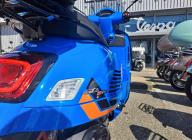 VESPA GTS 310 supersport GARANTIE 4 ANS 