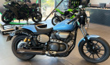 YAMAHA XV 950 BOLT