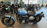 YAMAHA XV 950 BOLT