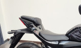 SUZUKI GSX-S 125 FULL BLACK REVISEE ET GARANTIE CONSTRUCTEUR 