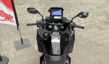 Honda NT1100 DCT Noir