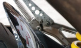 DUCATI 1100 HYPERMOTARD 47.5 BRIDE A2