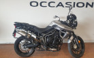 TRIUMPH TIGER 800 XRX