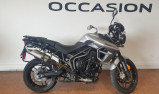 TRIUMPH TIGER 800 XRX