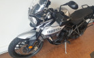 TRIUMPH TIGER 800 XRX