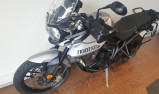 TRIUMPH TIGER 800 XRX