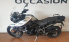 TRIUMPH TIGER 800 XRX