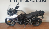 TRIUMPH TIGER 800 XRX