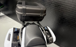 KAWASAKI VERSYS 1000