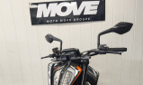 KTM 790 DUKE ABS 191/mois