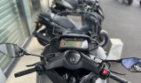 YAMAHA TRICITY 300