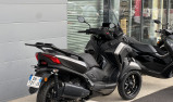 YAMAHA TRICITY 300