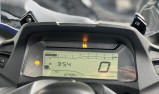 YAMAHA TRICITY 300