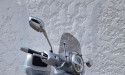 VESPA GTS 125 SUPER TECH