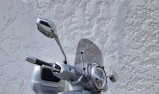 VESPA GTS 125 SUPER TECH
