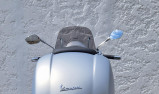 VESPA GTS 125 SUPER TECH