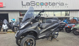 PIAGGIO MP3 500 ABS/ASR