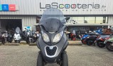 PIAGGIO MP3 500 ABS/ASR
