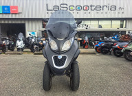 PIAGGIO MP3 500 ABS/ASR