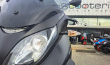 PIAGGIO MP3 500 ABS/ASR
