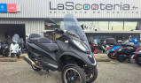 PIAGGIO MP3 500 ABS/ASR