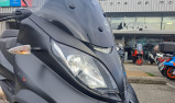 PIAGGIO MP3 500 ABS/ASR