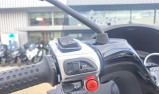 PIAGGIO MP3 500 ABS/ASR