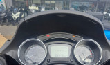 PIAGGIO MP3 500 ABS/ASR