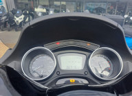 PIAGGIO MP3 500 ABS/ASR