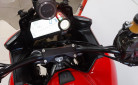 DUCATI MULTISTRADA 1200 S