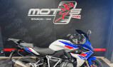 BMW R 1250 RS