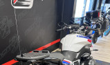 BMW R 1250 RS