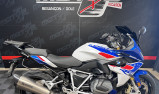 BMW R 1250 RS