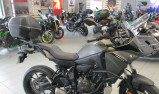 YAMAHA TRACER 7