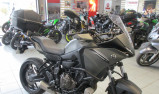 YAMAHA TRACER 7