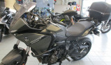 YAMAHA TRACER 7
