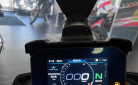 MOTO GUZZI V85 TT 850 STRADA