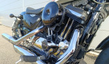 HARLEY-DAVIDSON SPORTSTER 1200 FORTY EIGHT SPECIAL