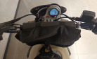 FANTIC CABALLERO 500 RALLY