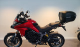 DUCATI MULTISTRADA 950