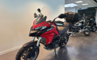 DUCATI MULTISTRADA 950