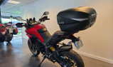 DUCATI MULTISTRADA 950