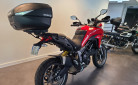 DUCATI MULTISTRADA 950