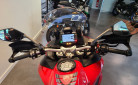 DUCATI MULTISTRADA 950