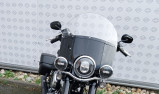 HARLEY-DAVIDSON SOFTAIL HERITAGE 1923 2025